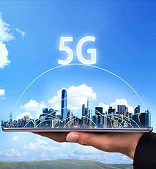 <br>时博（中国）5G业务端到端监测分析平台，通过对5G网络关键节点的数据采集、解码、分析、挖掘，快速准确定位业务异常的原因。
主要特点有：
1、全接口信令/数据采集，全协议解析，深度DPI，端到端多接口实时关联；
2、实现端到端业务流程的回溯和解析，问题原因一目了然；
3、针对不同行业、流程阶段、终端类型、数据流特征等提供针对性的关键指标和故障自动定界/定位能力。
