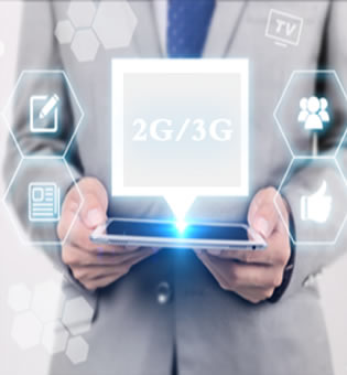 <br>时博（中国）媒体面感知分析平台，通过对通信网络中信令和媒体数据进行关联分析，获得关键指标数据，给出质差环节和原因。
产品特色：通过对媒体面数据能量还原波形，可以准确识别单通、噪音、断续现象，再依据发生的规律进行统计，可以准确定位故障产生的环节。
